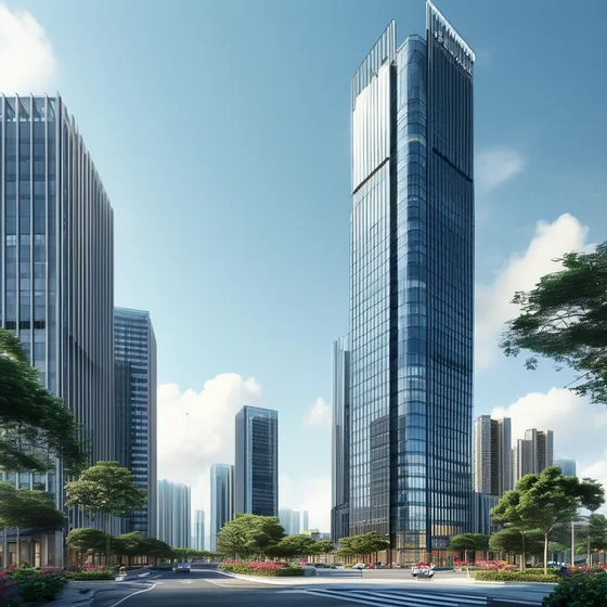 新手入门攻略(2026-09-08)